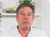 Novo juiz do Movie star MasterChef revelado como o chef de TV ‘estrito’ Giorgio Locatelli após a demissão de John Torode