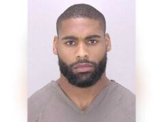 Estrela dos Broncos fala após prisão por violência doméstica e pede desculpas