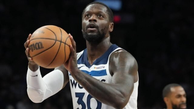 Julius-Randle.jpg