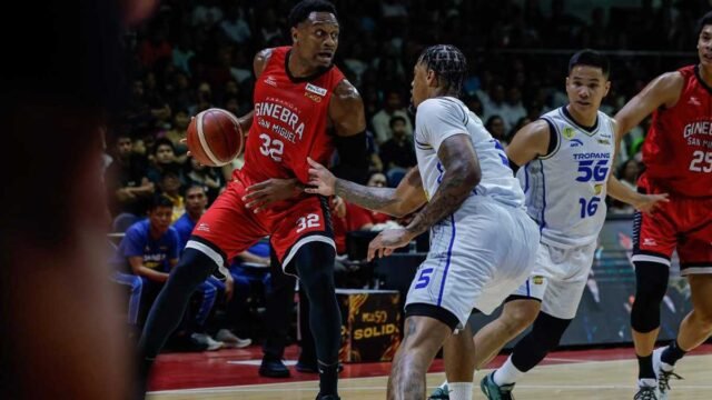 Justin-Brownlee-Ginebra-8June2026.jpg