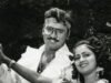 Em fotos: K Bhagyaraj, o mestre contador de histórias