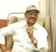 Venkatesh Maha em ‘Rao Bahadur’: o visible de Satya Dev é inspirado em John Lennon