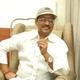 Venkatesh Maha em ‘Rao Bahadur’: o visible de Satya Dev é inspirado em John Lennon