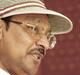 Okay. Bhagyaraj: mestre em roteiro e narrativa do cinema Tamil