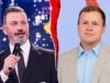 Spencer Pratt responde à zombaria de Jimmy Kimmel ao ressurgir a controvérsia do blackface do apresentador