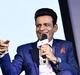Crítica do filme ‘Governador: O Salvador Silencioso’: Manoj Bajpayee luta em um vácuo narrativo