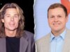 Testemunha do julgamento de assassinato de OJ se reúne para a campanha de Pratt contra o ‘horrível’ prefeito Bass: ‘LA precisa de uma mudança’