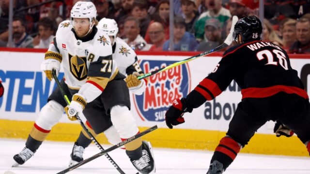 Karlsson.jpg