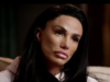 Katie Worth exporá o lado ‘grande arrepio’ de Victoria Beckham em novas documentações enquanto a rivalidade ‘tóxica’ é explorada