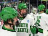 Por dentro do caminho único de Keaton Verhoeff para se tornar um dos principais candidatos ao draft da NHL