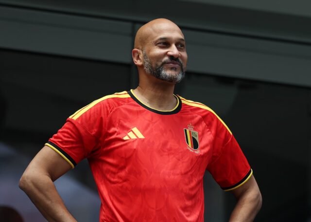 Keegan-Michael-Key.jpeg