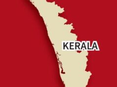 Necessidade de fortalecer as instalações de saúde existentes em Kerala