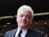 Kevin Keegan revela desejo comovente de ‘adeus’ em meio à batalha contra o câncer no estágio quatro