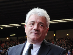 Kevin Keegan revela desejo comovente de ‘adeus’ em meio à batalha contra o câncer no estágio quatro