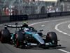 Kimi Antonelli vence Max Verstappen e conquista a pole no Grande Prêmio de Mônaco