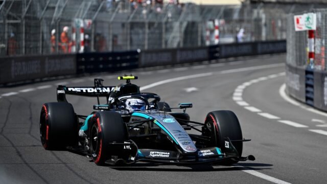 Kimi-Antonelli.jpg