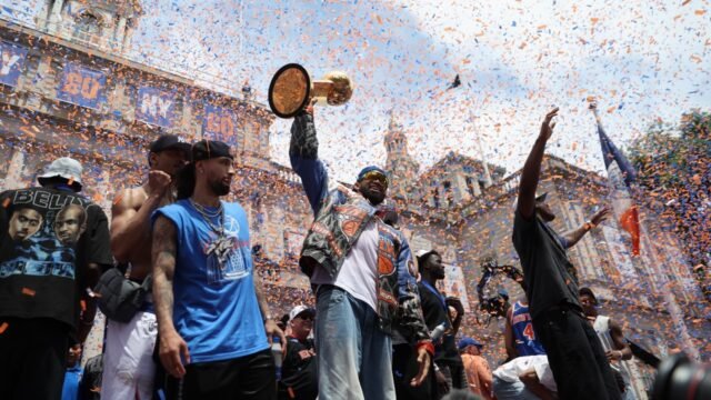 Knicks-2.jpg