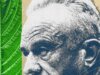 A Guerra Civil Kratom está esquentando e MAHA escolheu um lado