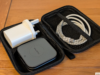 Melhores carregadores de viagem 3 em 1 da Apple (2026): Anker, ESR, Satechi