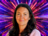 Strictly Come Dancing revela que a estrela da novela ‘animada’ Lacey Turner é a primeira concorrente enquanto o elenco reage