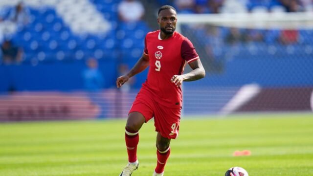 Larin.jpg