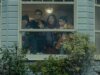 Desculpe, Netflix, mas estaríamos bem presos em uma casa com Wagner Moura