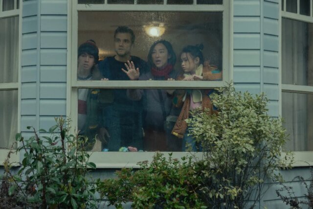 LastHouse-1280x853.jpg