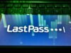 Notícias de segurança desta semana: usuários do LastPass tiveram seus dados roubados – novamente