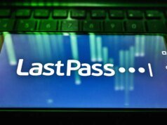 Notícias de segurança desta semana: usuários do LastPass tiveram seus dados roubados – novamente