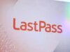 LastPass sofre outra violação de dados, mas desta vez seu cofre de senhas está seguro