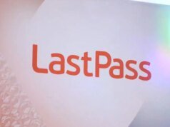 LastPass sofre outra violação de dados, mas desta vez seu cofre de senhas está seguro