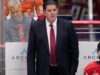 Kings contratará Peter Laviolette como treinador principal