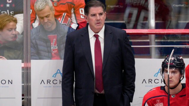 Laviolette.jpg