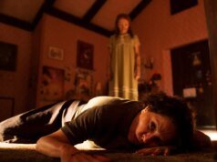 ‘Lee Cronin’s The Mummy’ afunda seus dentes na HBO Max na próxima semana