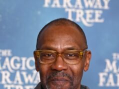 Lenny Henry revela como Daybreak French o confrontou por causa das piadas racistas que ele fez sobre si mesmo