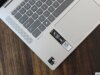 Análise do Lenovo IdeaPad Slim 5x: o melhor laptop computer abaixo de US$ 1.000