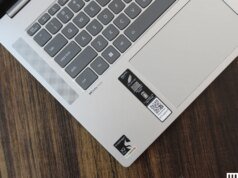 Análise do Lenovo IdeaPad Slim 5x: o melhor laptop computer abaixo de US$ 1.000