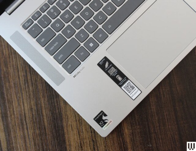 Lenovo2520IdeaPad2520Slim25205x2520overhead2520SOURCE2520Luke2520Larsen.jpg
