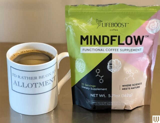 Lifeboost-Mindflow-source-Pete-Cottell.jpg