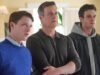 NBC anuncia quatro novos programas após cancelar oito – incluindo o spinoff favorito dos fãs de Regulation & Order