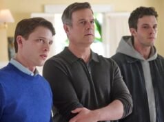 NBC anuncia quatro novos programas após cancelar oito – incluindo o spinoff favorito dos fãs de Regulation & Order
