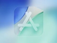 Apple traz verificação de idade da App Retailer para o Texas quando SB 2420 entra em vigor em 4 de junho