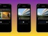 O controle deslizante Liquid Glass do iOS 27 parece simples, mas é mais útil do que eu esperava