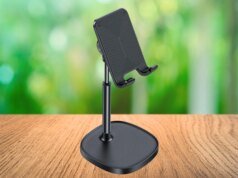 Rejeitei a maioria das ofertas de acessórios para iPhone no Prime Day, mas esses cinco valem o seu dinheiro