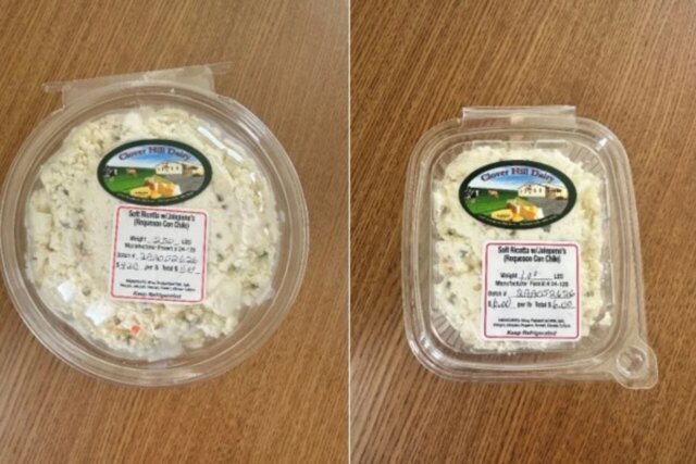 Listeria-cheese-2-1280x853.jpg