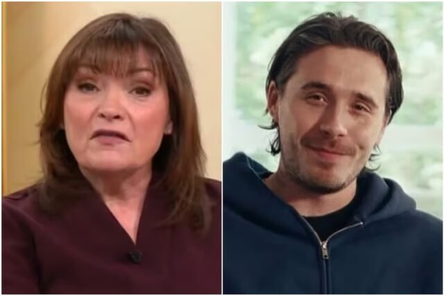 Lorraine-Kelly-Brooklyn-omp.jpeg