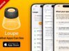 Você já se perguntou quais dados seus aplicativos do iPhone estão coletando? Este aplicativo expõe tudo em detalhes
