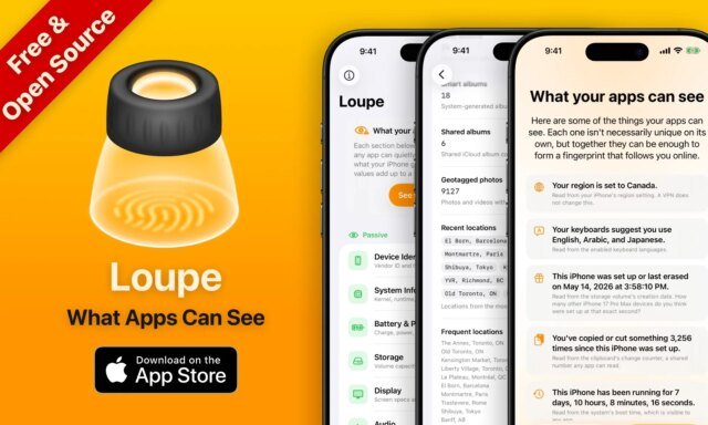 Loupe-What-Apps-Can-See.jpg