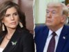 ASSISTA: Mace diz que o endosso de Trump não selou a corrida para governador de SC: ‘É uma briga de cães’