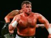 O lutador profissional Joe Coffey diz que sentiu que seus últimos anos foram ‘meio desperdiçados’ e espera crescer com a MLW